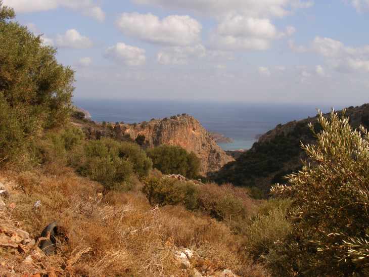 Kreta