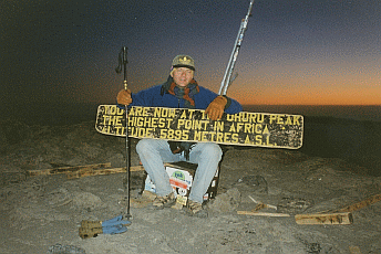 Summit
