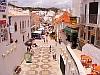 Albufeira