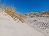 Amrum_beach