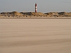 Amrum_lighthouse