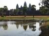 Angkor_Wat