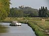 Canal_du_Midi_near_Argens_Minervois