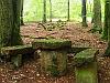 Celtic_Stone_Desk