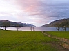 Dusk_at_Loch_Ness_(Fort_Augustus)