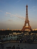 Eifel_Tower