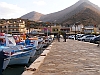 Elounda