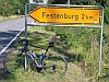 Festenburg