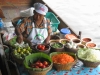 Floating_Market_Kitchen