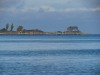 Hohwachter_Bucht