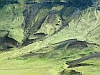 Iceland_Green