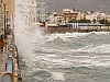 Ierapetra