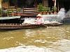 Klong_food_sale_(Bangkok)