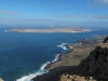 La_Graciosa