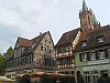 Ladenburg