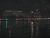 Lake_Alster_at_night