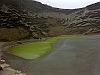 Lake_El_Golfo