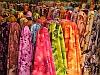 Little_India_(KL)