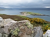 Loch_Eriboll