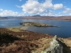 Loch_Eriboll_