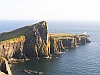 Neist_Point_(Isle_of_Skye)