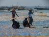 Ngapali_Fishermen