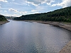 Okertalsperre