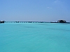 Olhuveli_Sun_Diving_School