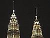 Petronas_Towers_(KL)