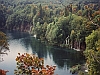 Plitvice_Lakes_NP