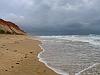 Praia_da_Falesia_after_a_thunderstorm