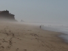 Praia_da_Falesia_in_the_morning