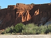 Red_Rocks_at_Praia_da_Falesia