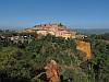 Roussillon