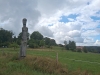 Sababurg
