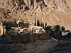 Saint_Catherine_Monastery