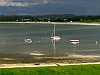 Sehlendorfer_Strand