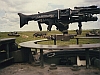 Shilo_(View_from_Tank_Leopard_I)
