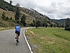 Siebertal