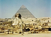 Sphinx_at_Pyramids_in_Giza