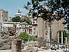 The_Roman_Forum