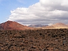 Timanfaya