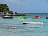 Trou_aux_Biches_(West_Coast)