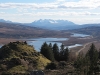 View_to_Cuillin_Hills_from_the_Storr_(Isle_of_Skye)