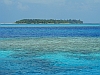 Villivaru_and_Biyadhoo