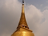 Wat_Saket_(Golden_Mount)_Bangkok