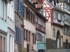 Weinheim