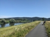 Weserradweg