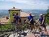 With_bike_in_San_Marino