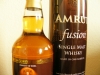 Amrut Fusion